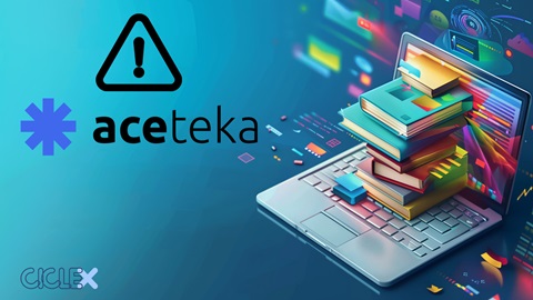 aceteka